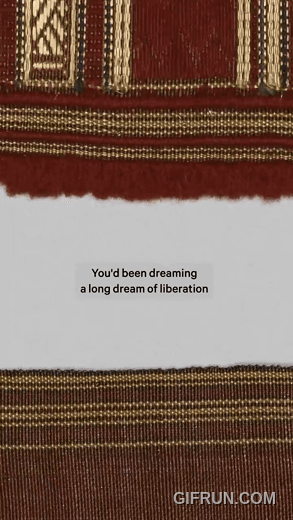 Dohr, a poem Dohr, a poem